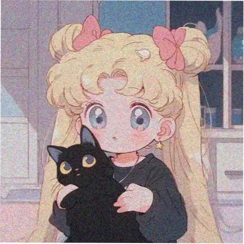 好久不见电视剧主演头像