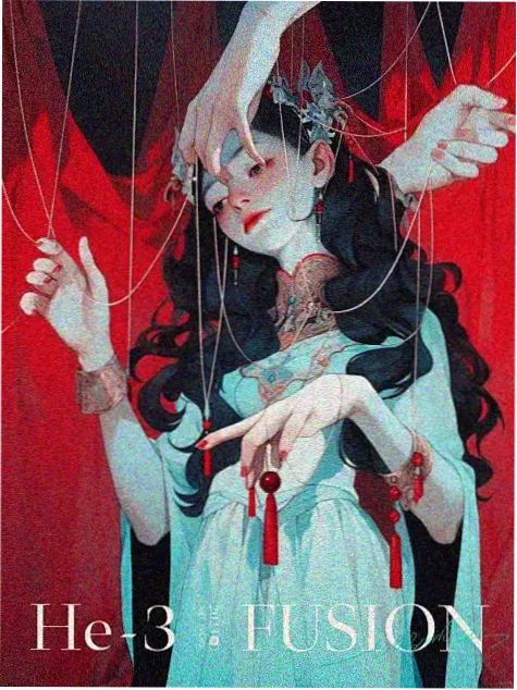 好久不见海边重逢电影版海报