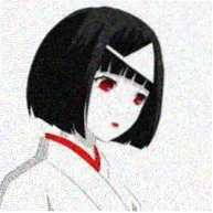 好久不见电视剧女二号头像